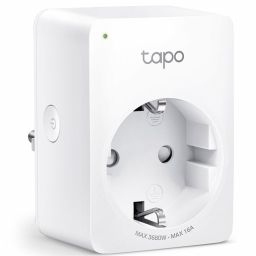 TP-LINK TAPO P110